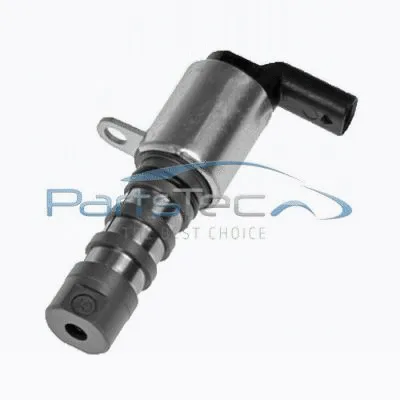 Valve de commande, réglage d'arbres à came PartsTec PTA127-0009