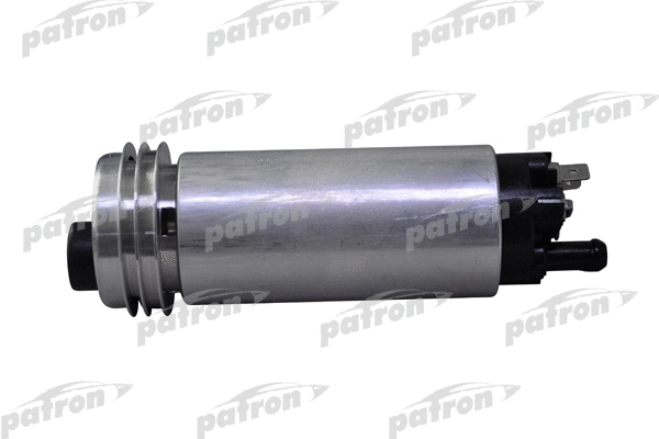 Pompe à carburant PATRON PFP096