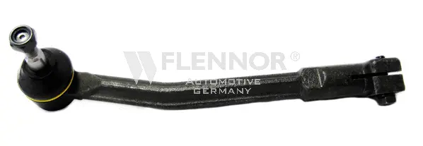 Rotule de barre de connexion FLENNOR FL425-B