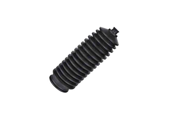 Jeu de joints-soufflets, direction MEHA AUTOMOTIVE MH12505