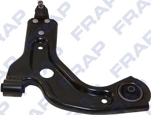 Bras de liaison, suspension de roue FRAP F2247