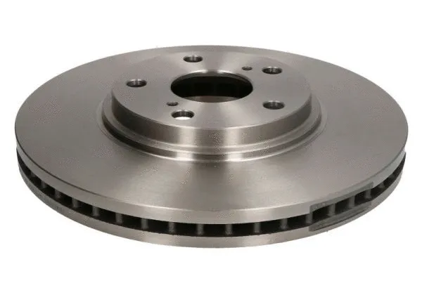 Disque de frein ABE C32089ABE