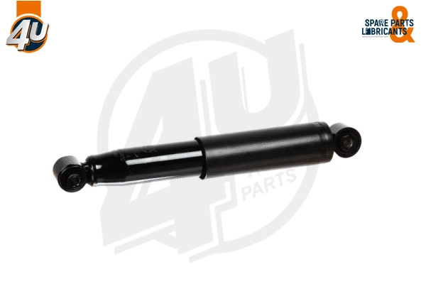 Amortisseur 4U Autoparts 19634PU