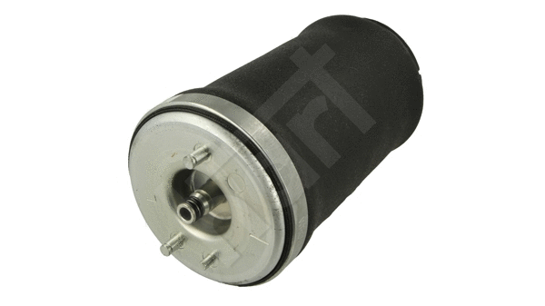 Ressort pneumatique, châssis HART 813 024