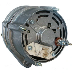 Alternateur Bosch UP Test F042A0H015