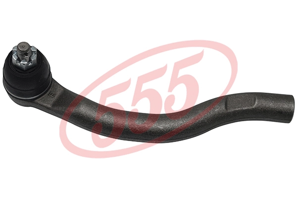 Rotule de barre de connexion 555 SE-6311L