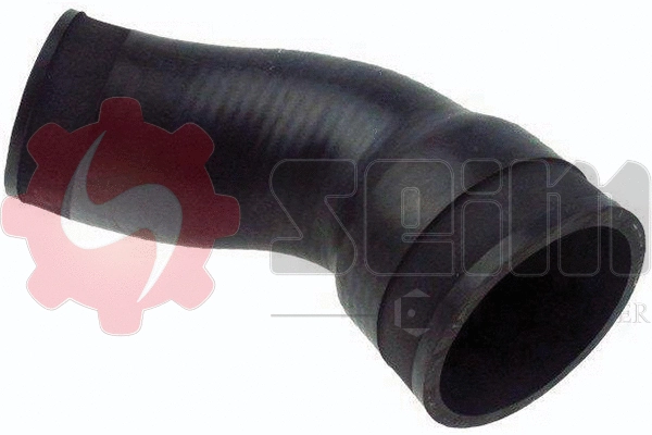 Gaine de suralimentation SEIM 981425