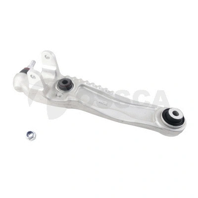 Bras de liaison, suspension de roue OSSCA 59226