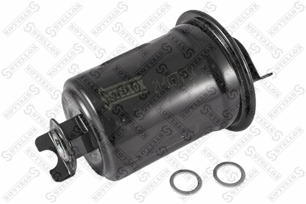 Filtre à carburant STELLOX 21-00571-SX