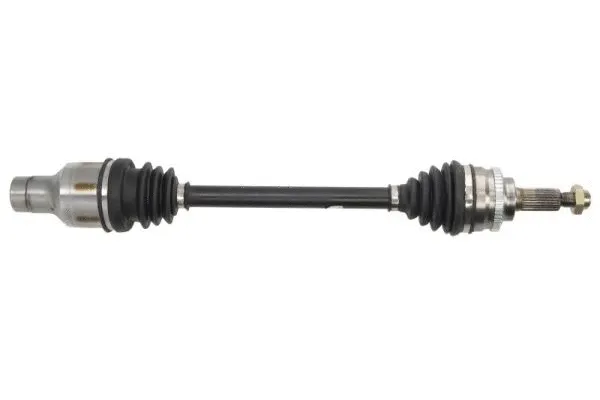 Arbre de transmission POINT GEAR PNG72679