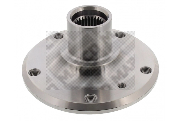Moyeu de roue MAPCO 46664