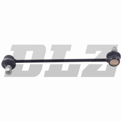 Entretoise/tige, stabilisateur DLZ SL0630