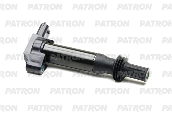 Bobine d'allumage PATRON PCI1392