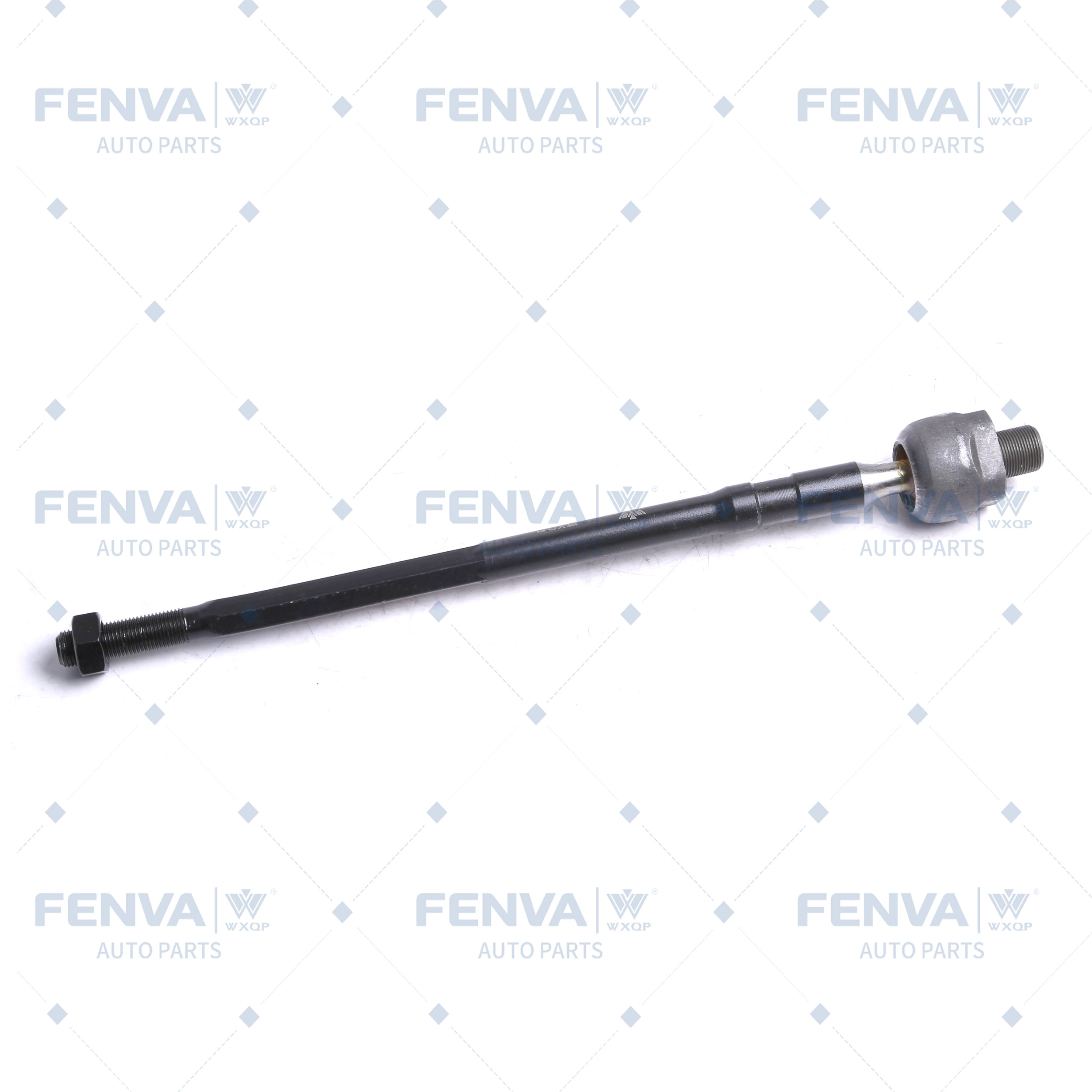 Rotule de barre de connexion WXQP 460221
