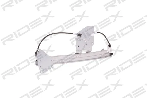 Lève-vitre RIDEX 1561W0393