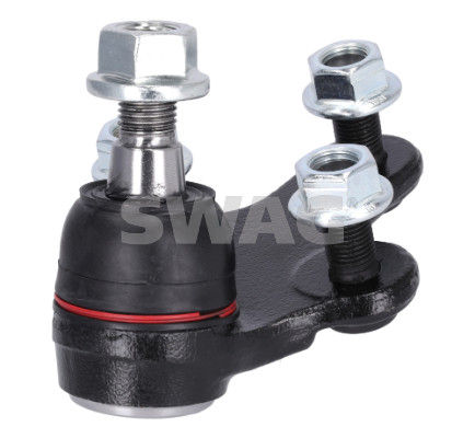 Rotule de suspension SWAG 33 10 8997
