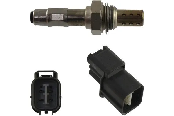 Sonde lambda KAVO PARTS EOS-2037
