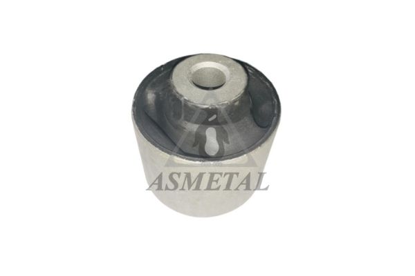 Suspension, bras de liaison ASMETAL 38BM1002