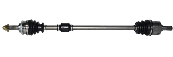 Arbre de transmission HART 466 985