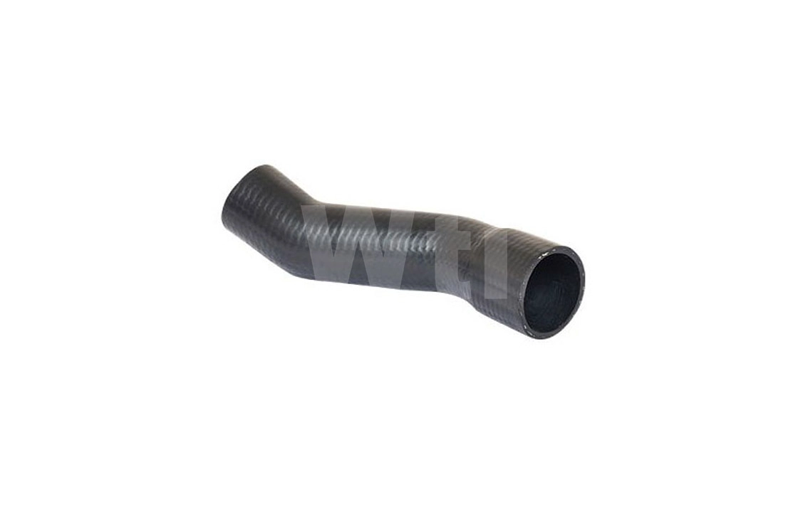 Gaine de suralimentation Wti Automotive T811302