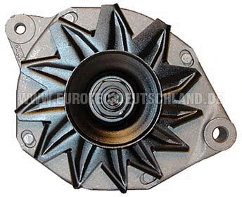 Alternateur EUROTEC 12037320