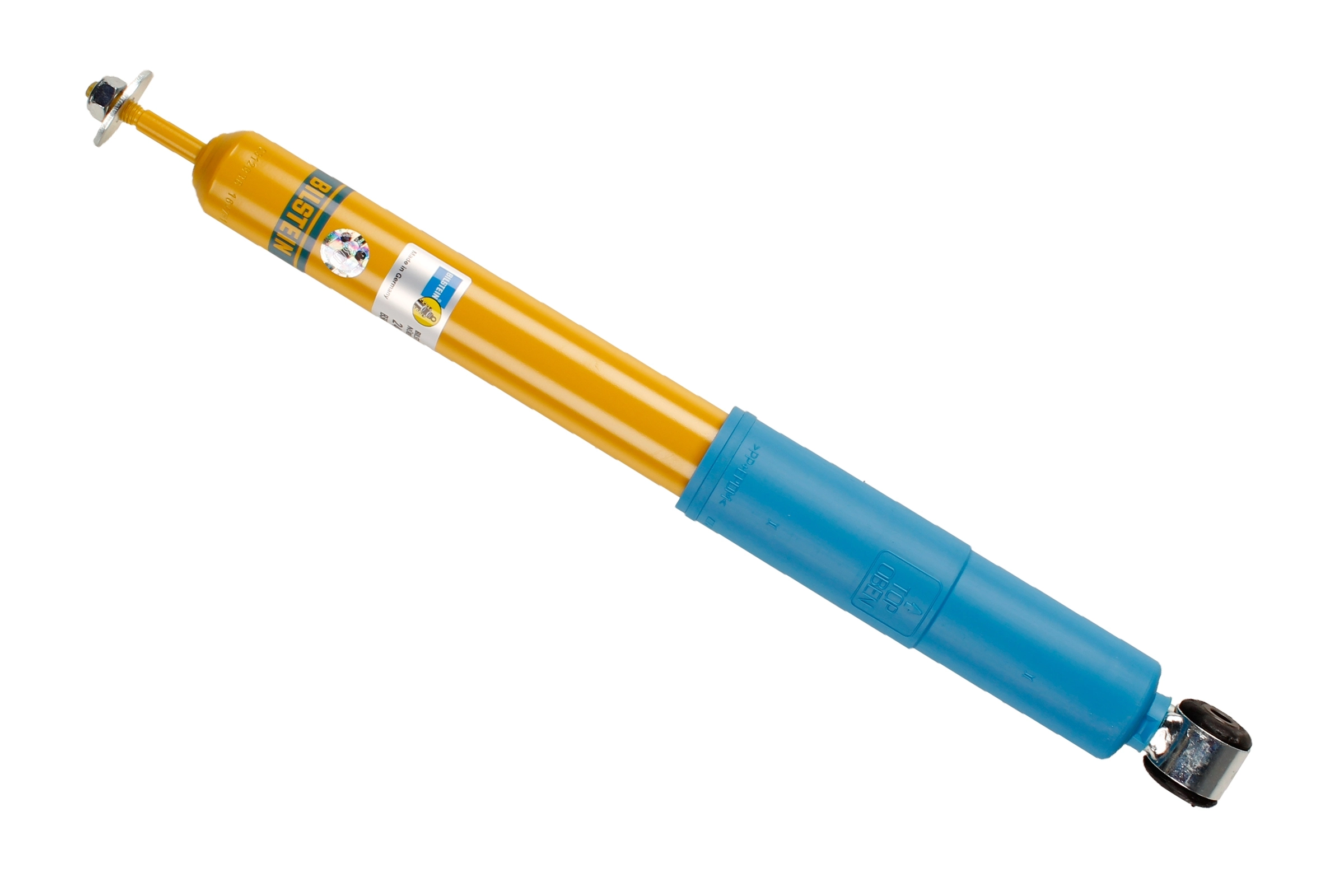 Amortisseur BILSTEIN 24-016476
