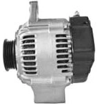 Alternateur ACAUTO AC-JBA1803