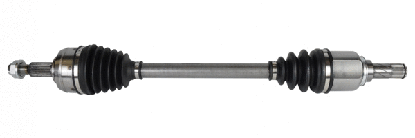 Arbre de transmission HART 470 964