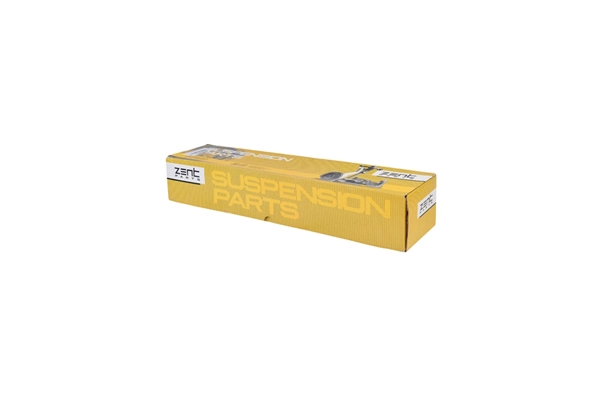 Bras de liaison, suspension de roue ZentParts Z24535