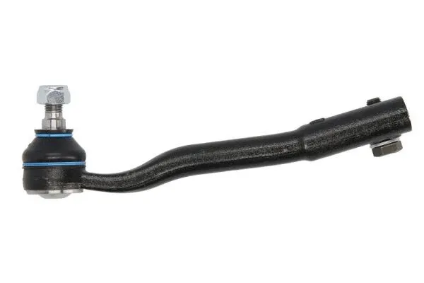 Rotule de barre de connexion REINHOCH RH01-3053
