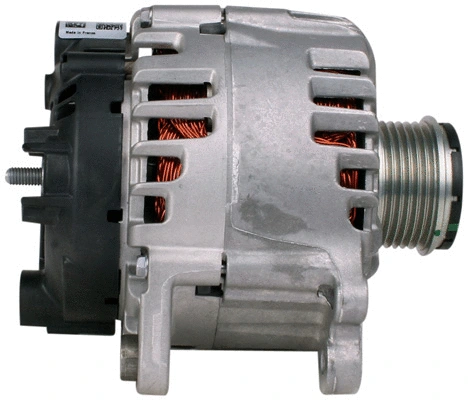 Alternateur PowerMax 89213417
