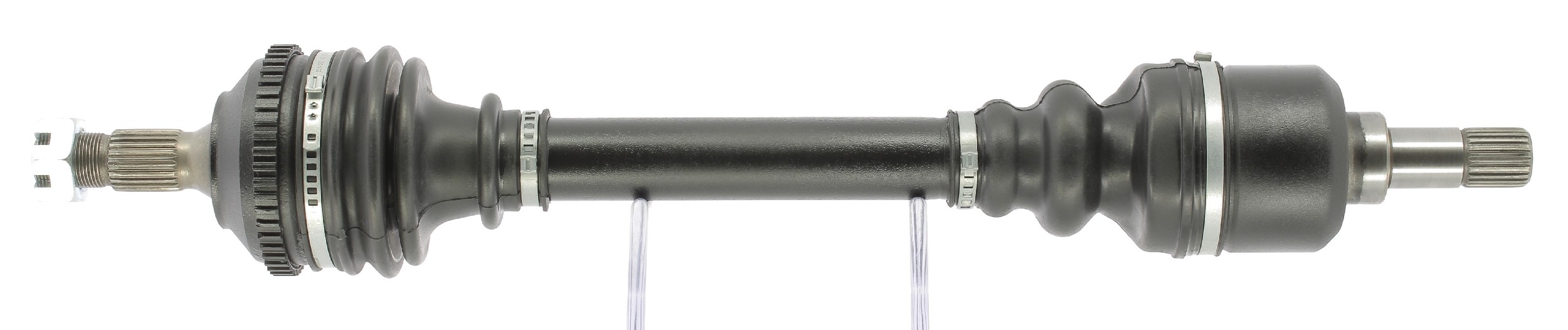Arbre de transmission FRIESEN FDS1460