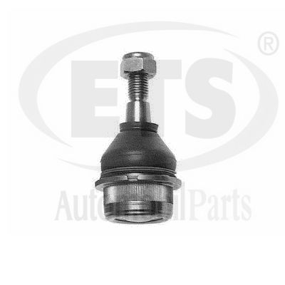 Rotule de suspension ETS 28.BJ.824
