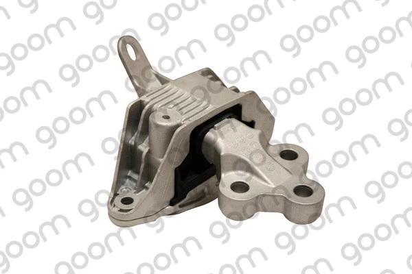 Support moteur GOOM EM-0919