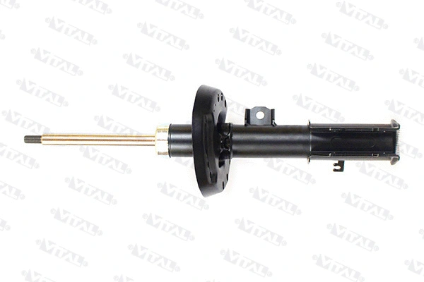 Amortisseur VITAL SUSPENSIONS 212193