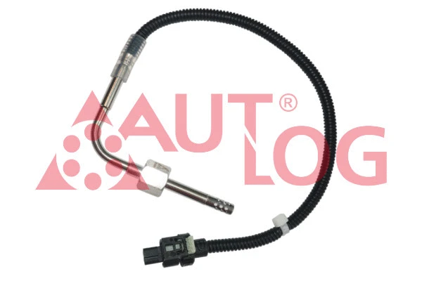 Capteur, température des gaz AUTLOG AS3345