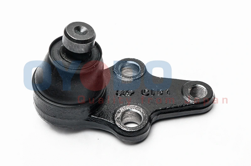 Rotule de suspension Oyodo 10Z0521-OYO