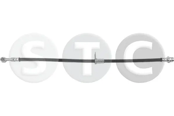 Flexible de frein STC T496728