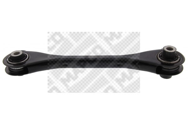 Barre de connexion MAPCO 54719