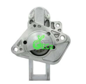 Démarreur GECO M507881