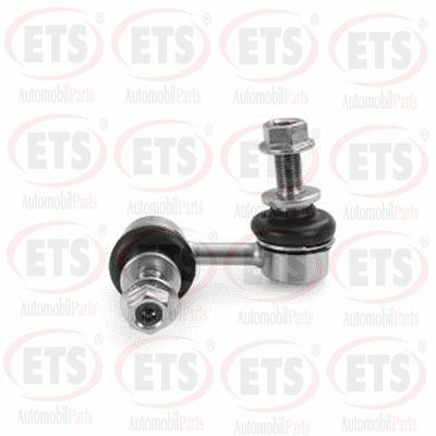 Entretoise/tige, stabilisateur ETS 26.LB.736