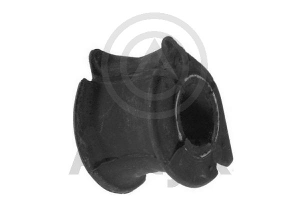 Suspension, stabilisateur Aslyx AS-203050