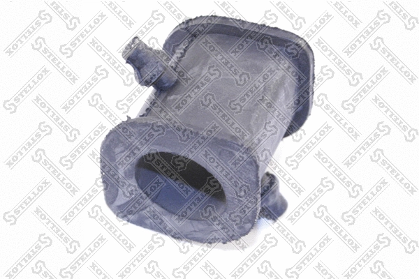 Suspension, stabilisateur STELLOX 89-51007-SX