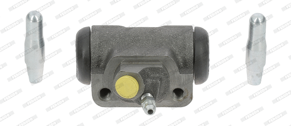 Cylindre de roue FERODO FHW4320
