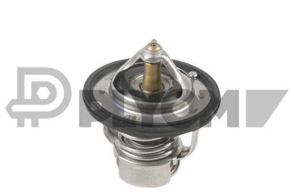 Thermostat, liquide de refroidissement PLYOM P772142