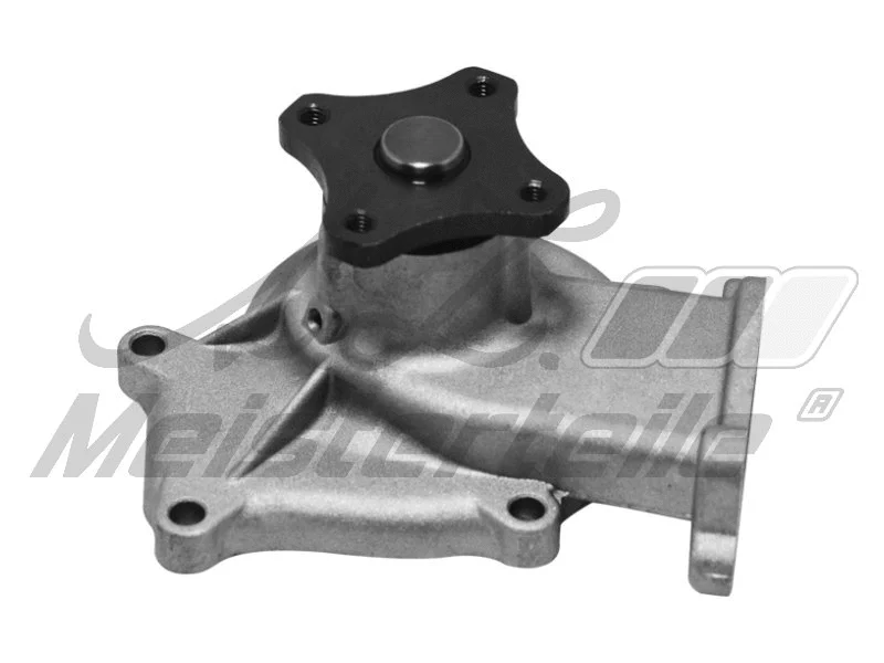 Pompe à eau, refroidissement du moteur A.Z. Meisterteile AZMT-30-100-1522