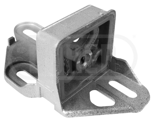 Suspension, échappement DÜRER 185701s1
