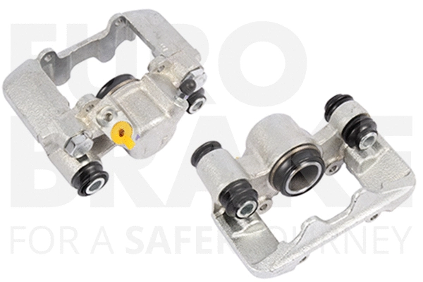 Étrier de frein EUROBRAKE 53012145213