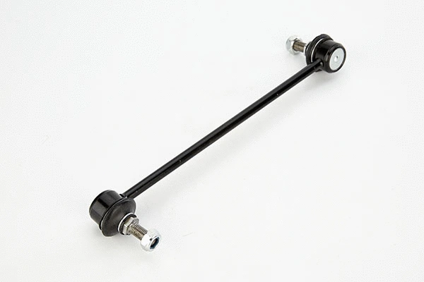 Entretoise/tige, stabilisateur DODA 1050070050