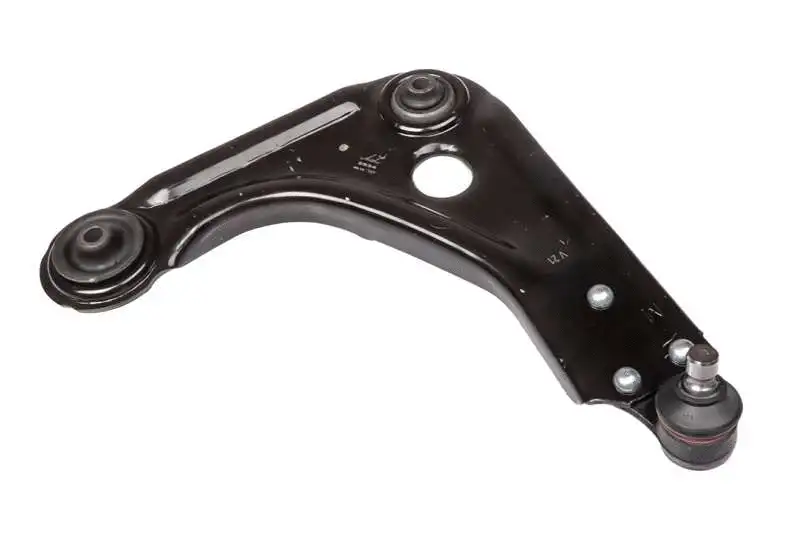Bras de liaison, suspension de roue A.Z. Meisterteile AZMT-42-010-2934